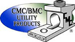 Visit BMC/CMC Website