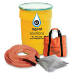 Product 2