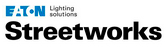 Visit Eaton Street Works Website