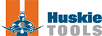Visit Huskie Tools Website