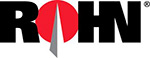 Visit ROHN Website