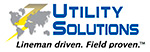 Visit Utility Solutions Website