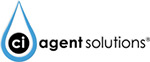 Visit CI Agent Website