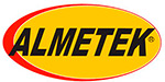 http://www.almetek.com/