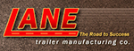 Visit Lane Trailer Mfg. Website