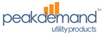 Visit Peak Demand Website