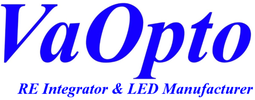 Visit VaOpto Website